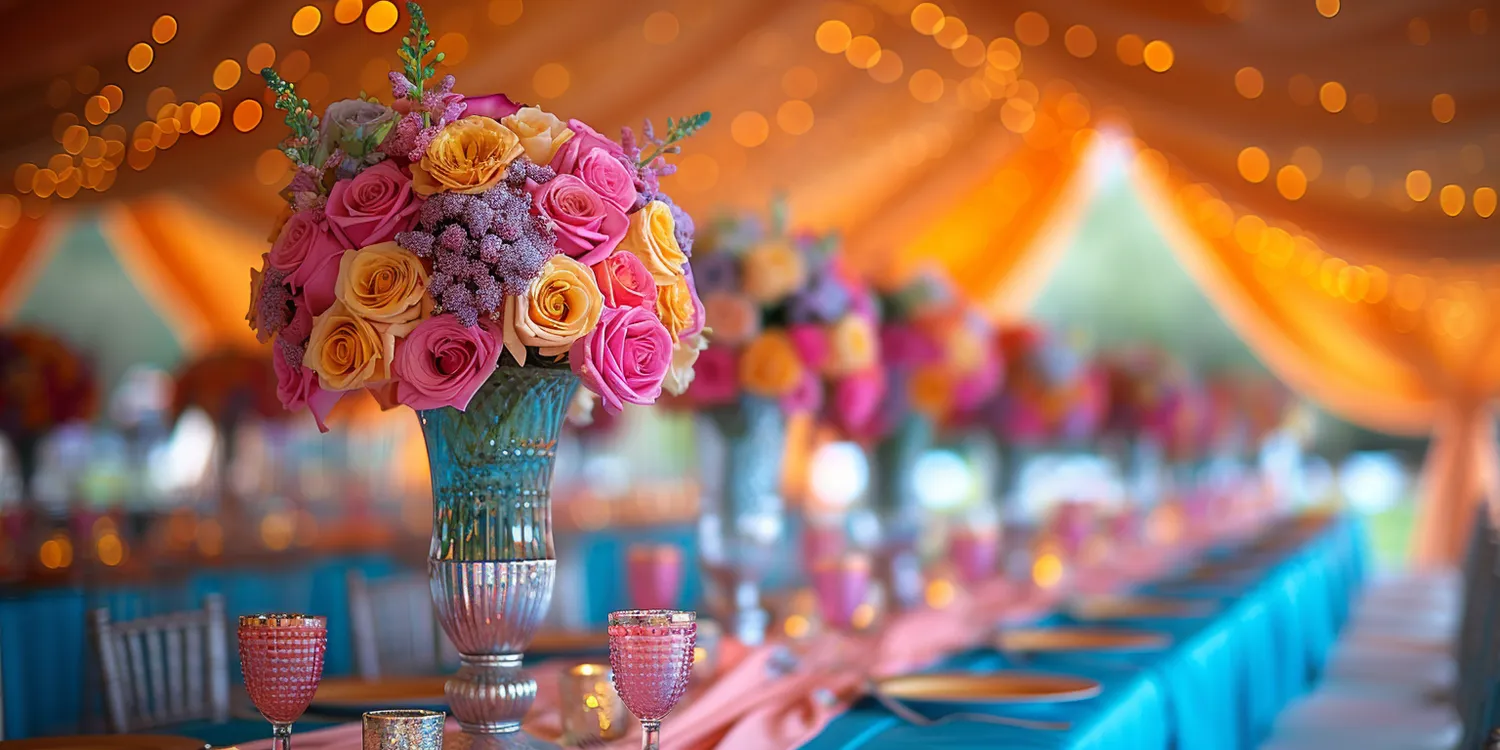 Sala weselna złota róża co nowego?