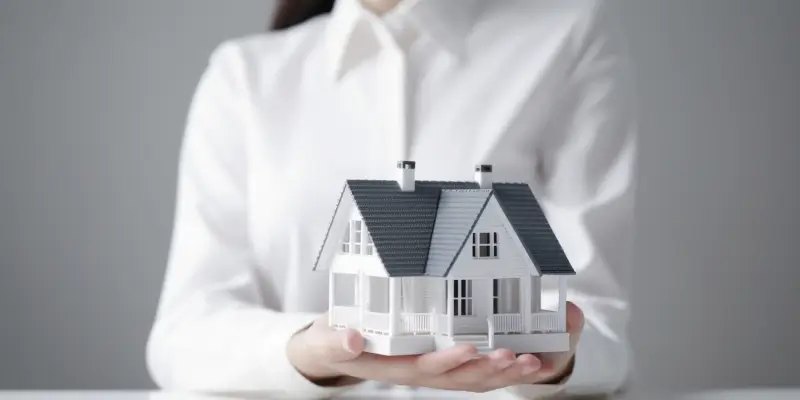 Skup nieruchomości jak działa?