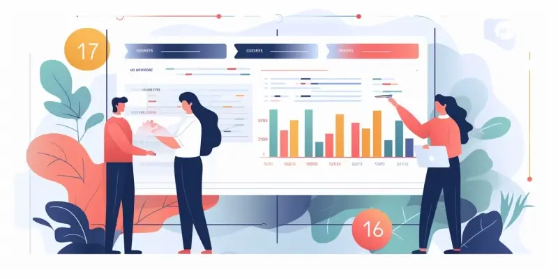 Skuteczne pozycjonowanie Konin