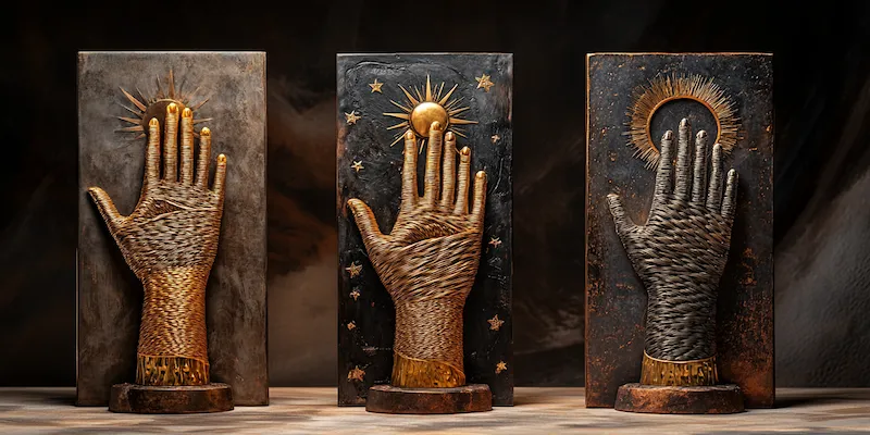 Statuetki na zamówienie Rzeszów