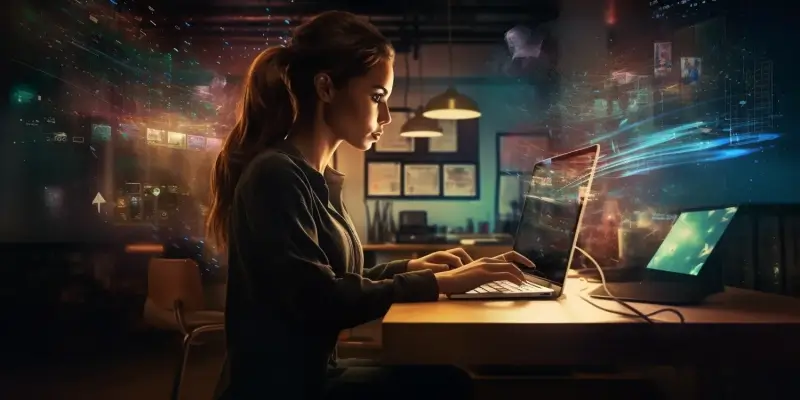 Tanie pozycjonowanie sklepu internetowego