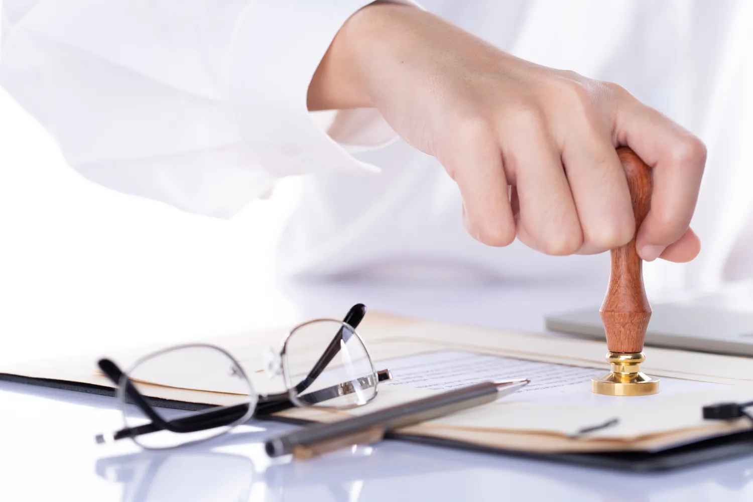 Tłumacz tekstów naukowych online