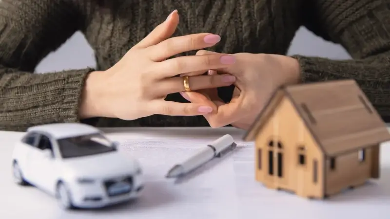 Tłumaczenia ekonomiczno prawne w biznesie