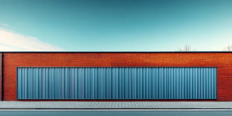 Zäune Lüneburg mit Montage