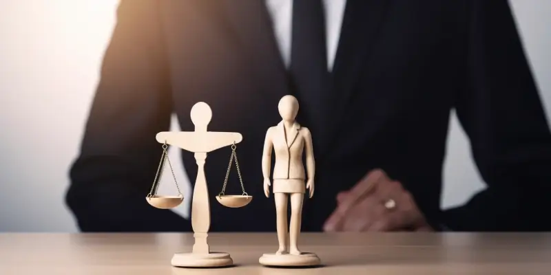 Adwokaci Praga ranking