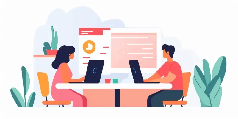 Agencja SEO Kraśnik