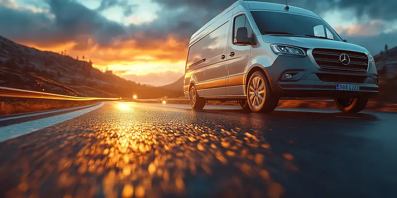 Bus Niemcy-Polska z adresu pod adres Bydgoszcz