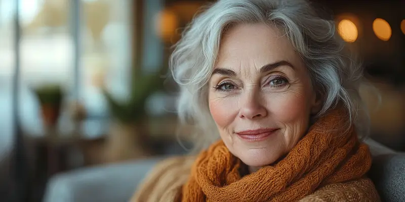 Co warto wiedzieć o domie dla seniorów?