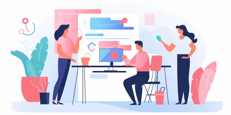 Content marketing co to?