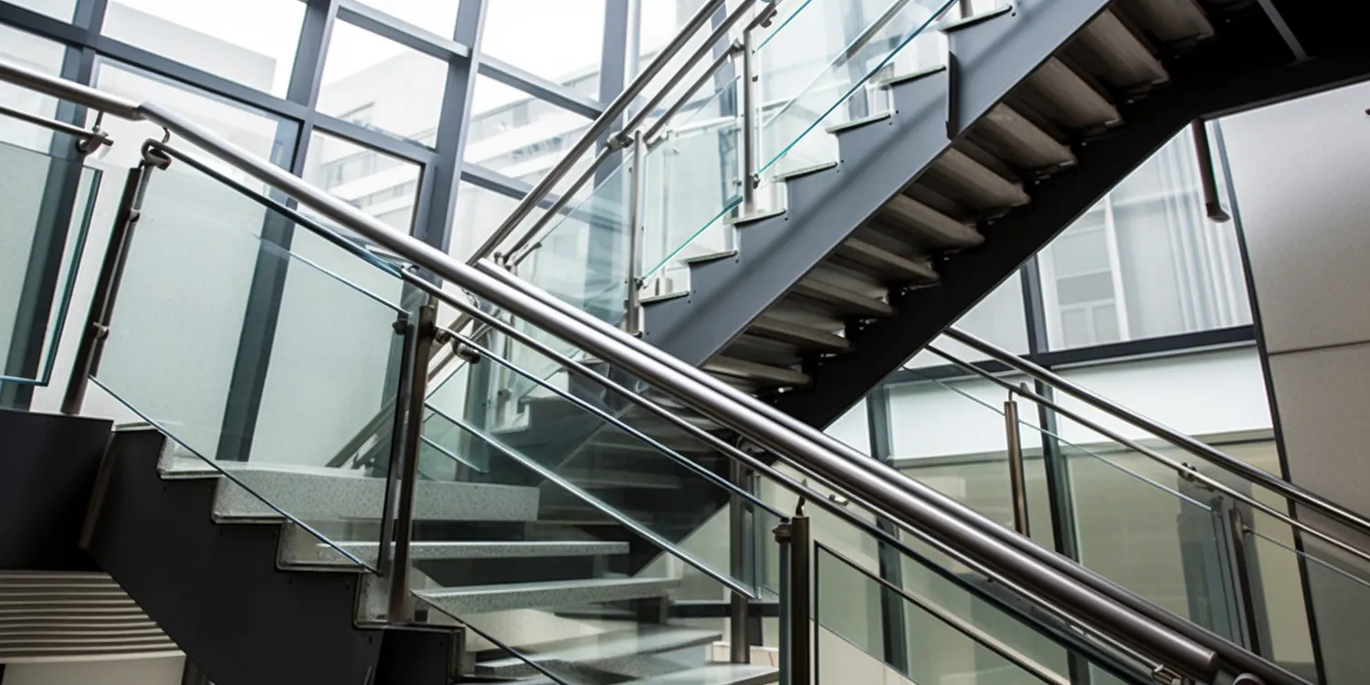 Dlaczego stal nierdzewna jest odporna na korozje?