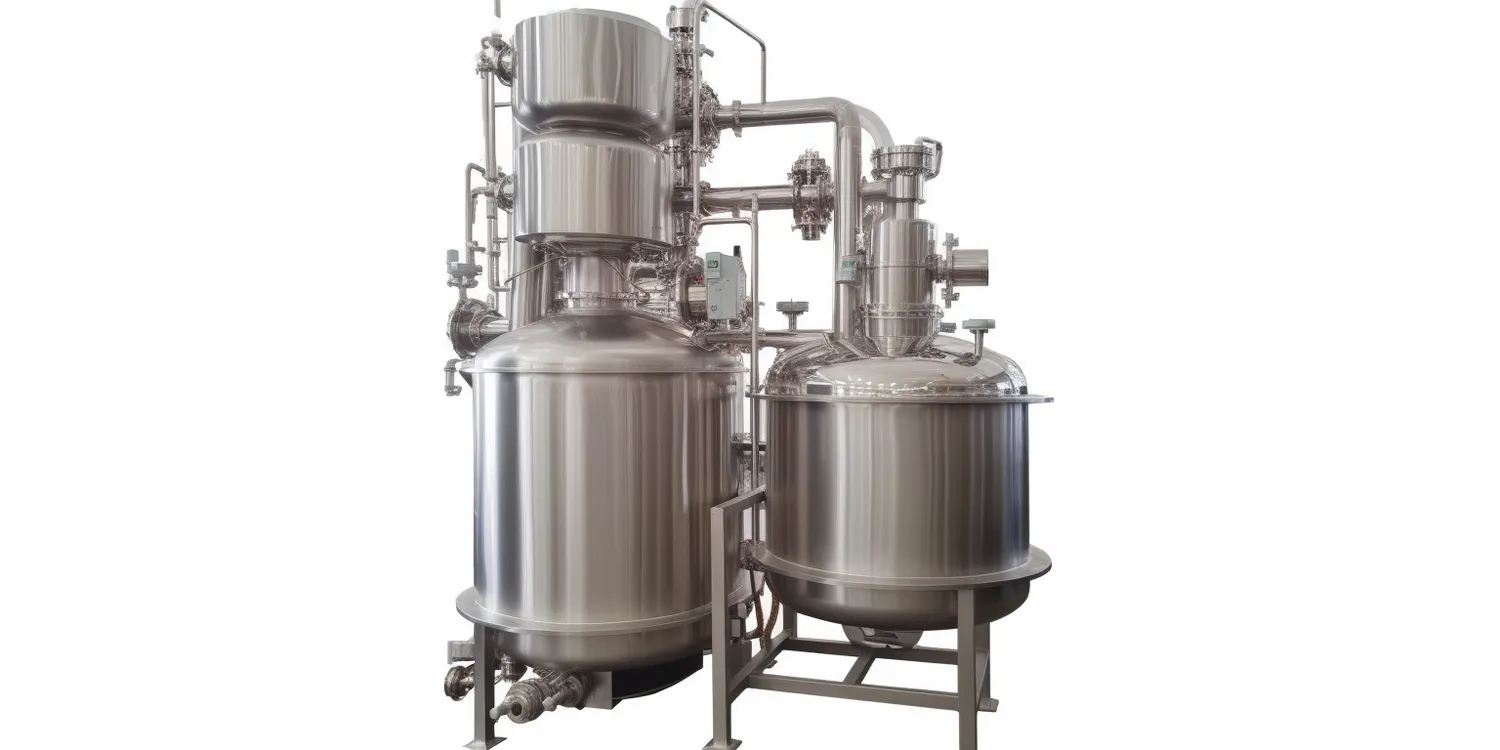 Dlaczego stal nierdzewna nie rdzewieje?