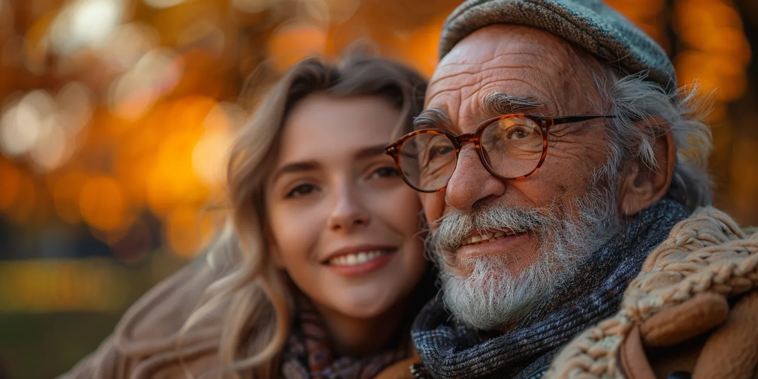 Dom dla seniora - czy to dobre rozwiązanie?
