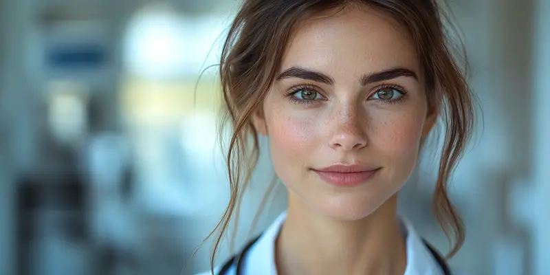 e recepta antykoncepcja