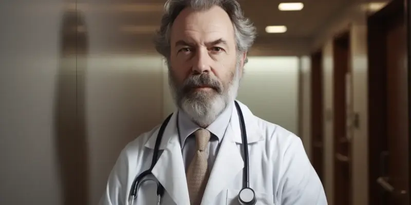 E-recepta farmaceutyczna jak sprawdzić?