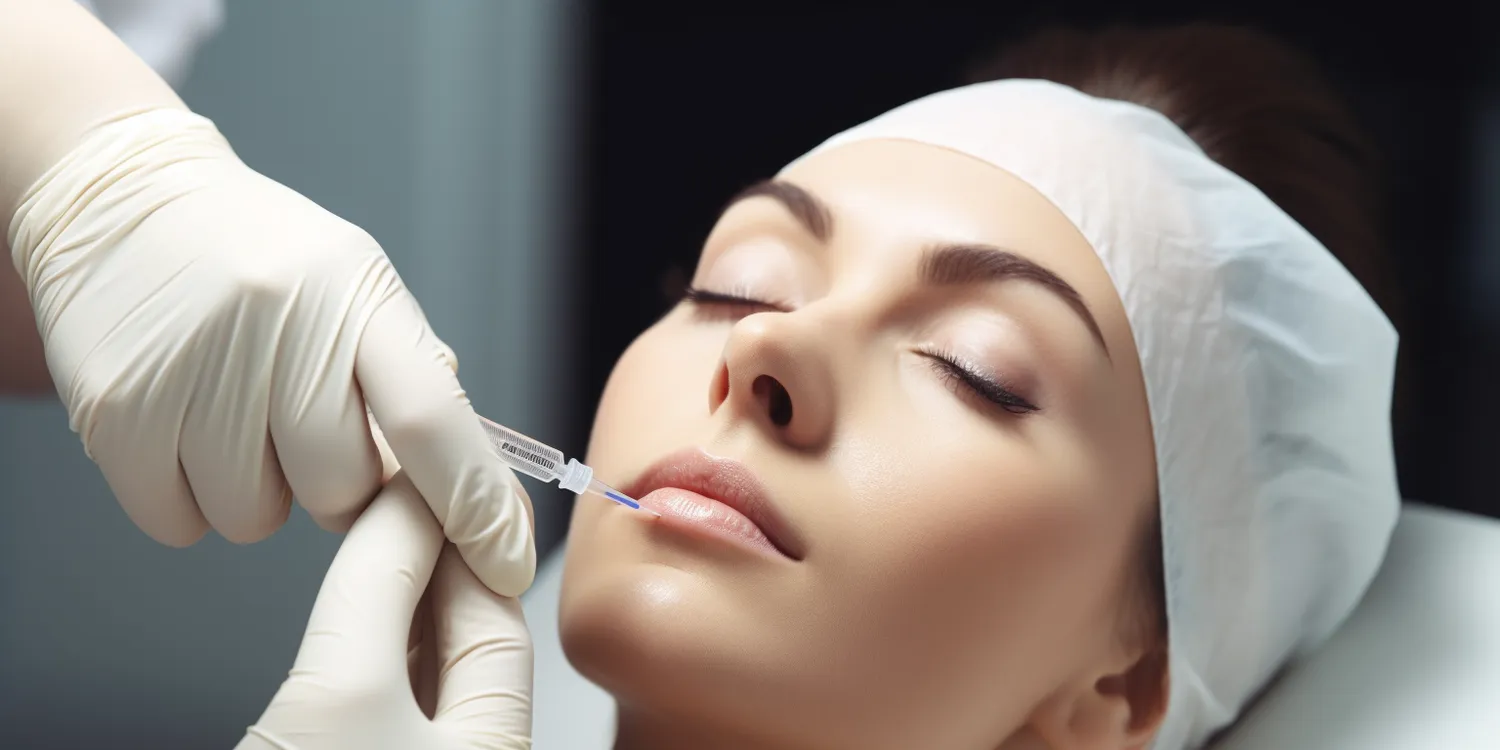 E-recepta ile ważna?