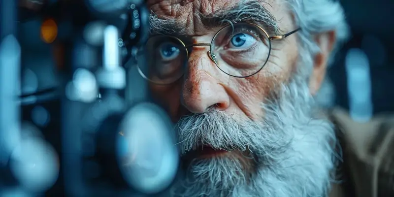 E-recepta jak działa?