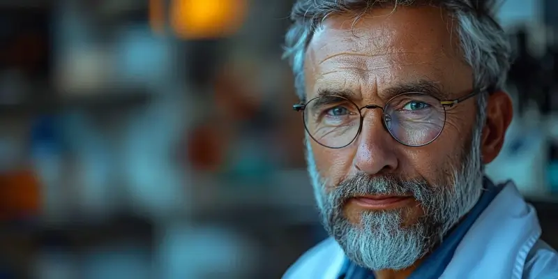 E recepta jak to wygląda?