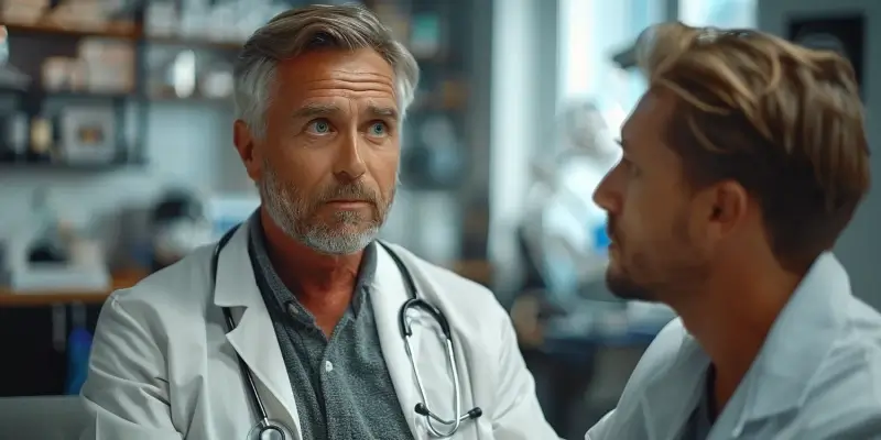 E recepta jak założyć konto?