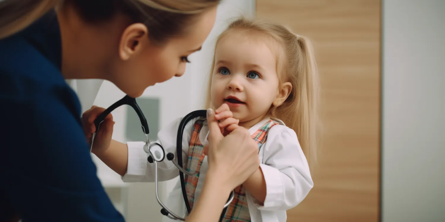 E recepta lekarz jak wystawić?