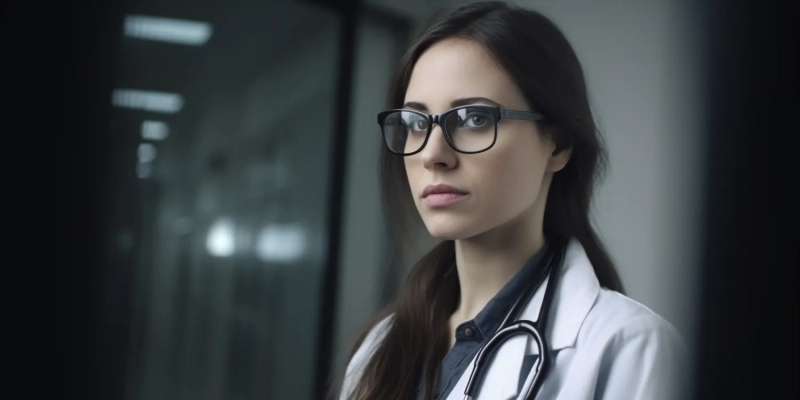 E recepta miesięczna na ile dni stosowania?