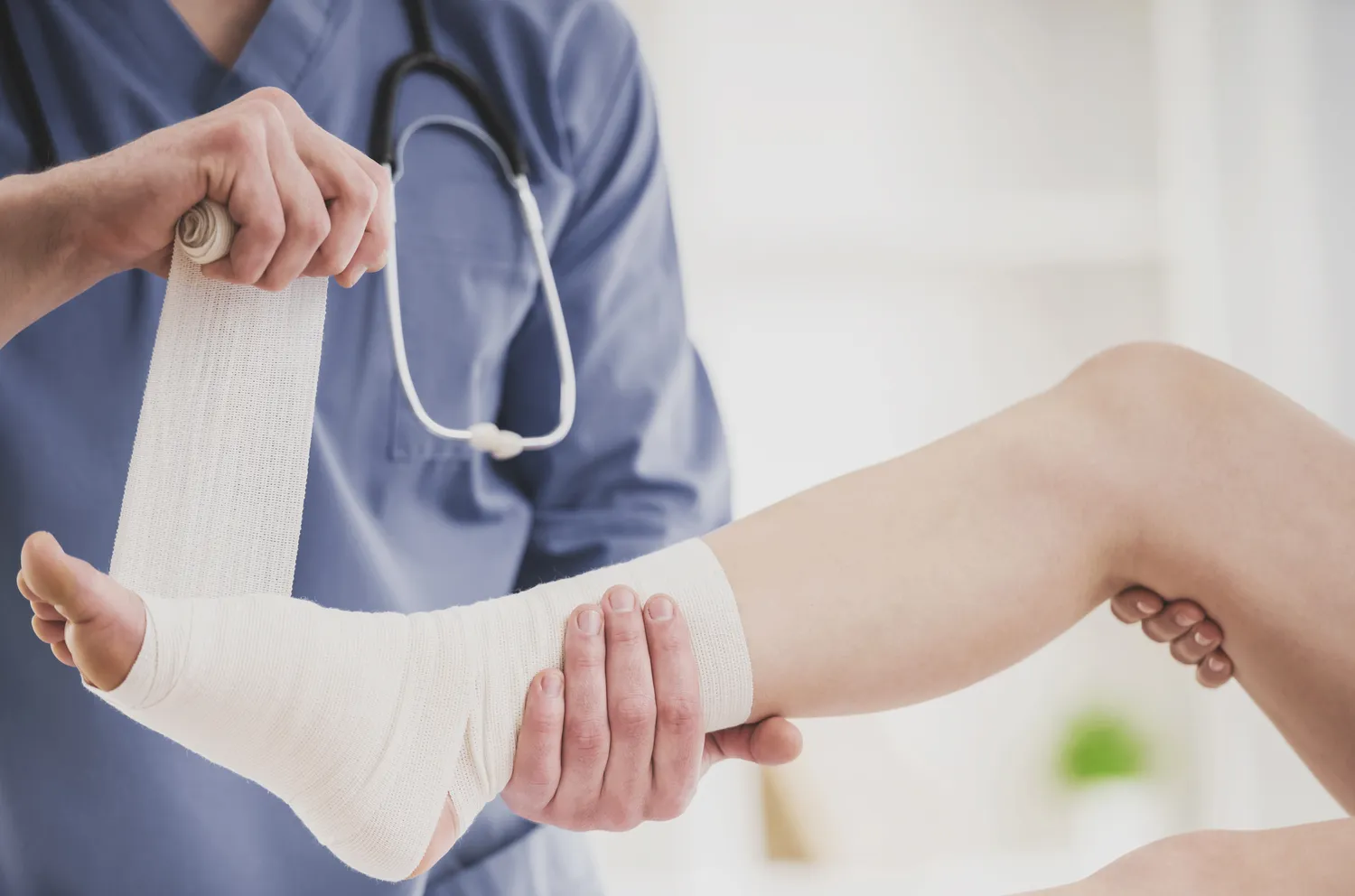 E recepta narkotyk na ile dni?