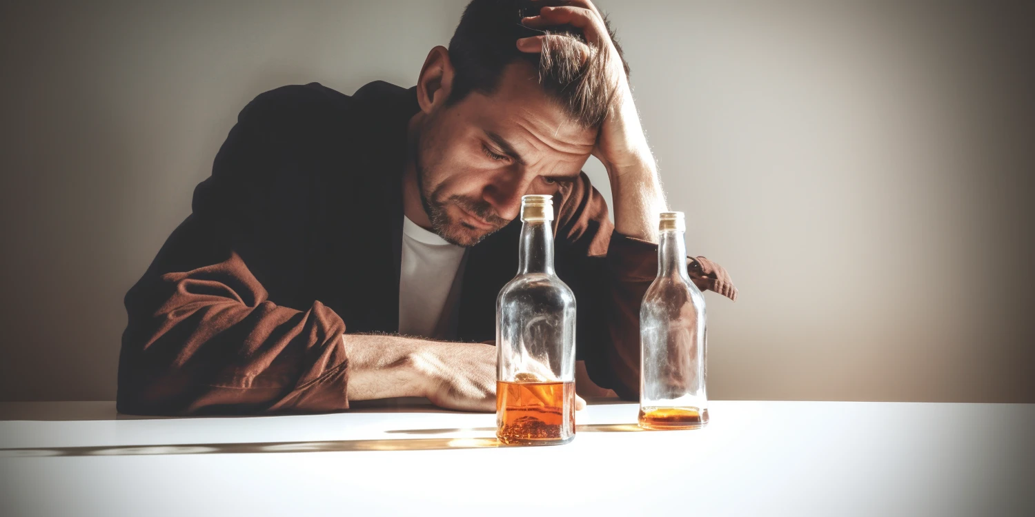 Esperal Poznań gdzie najlepiej