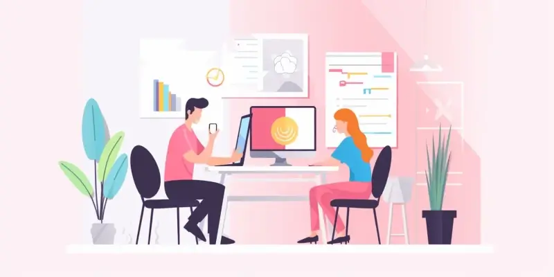 Firma SEO Grudziądz