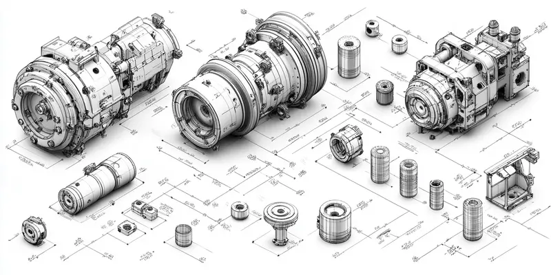 Gdzie zgłosić patent?