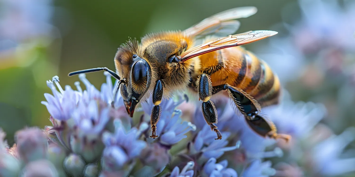 Grzegorz Pawluk najlepsze matki pszczele