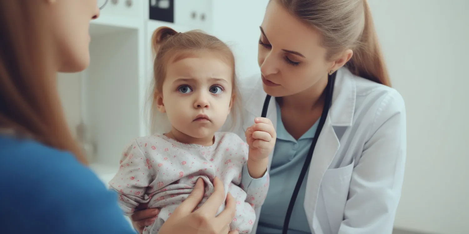 Jak długo ważna jest e recepta?