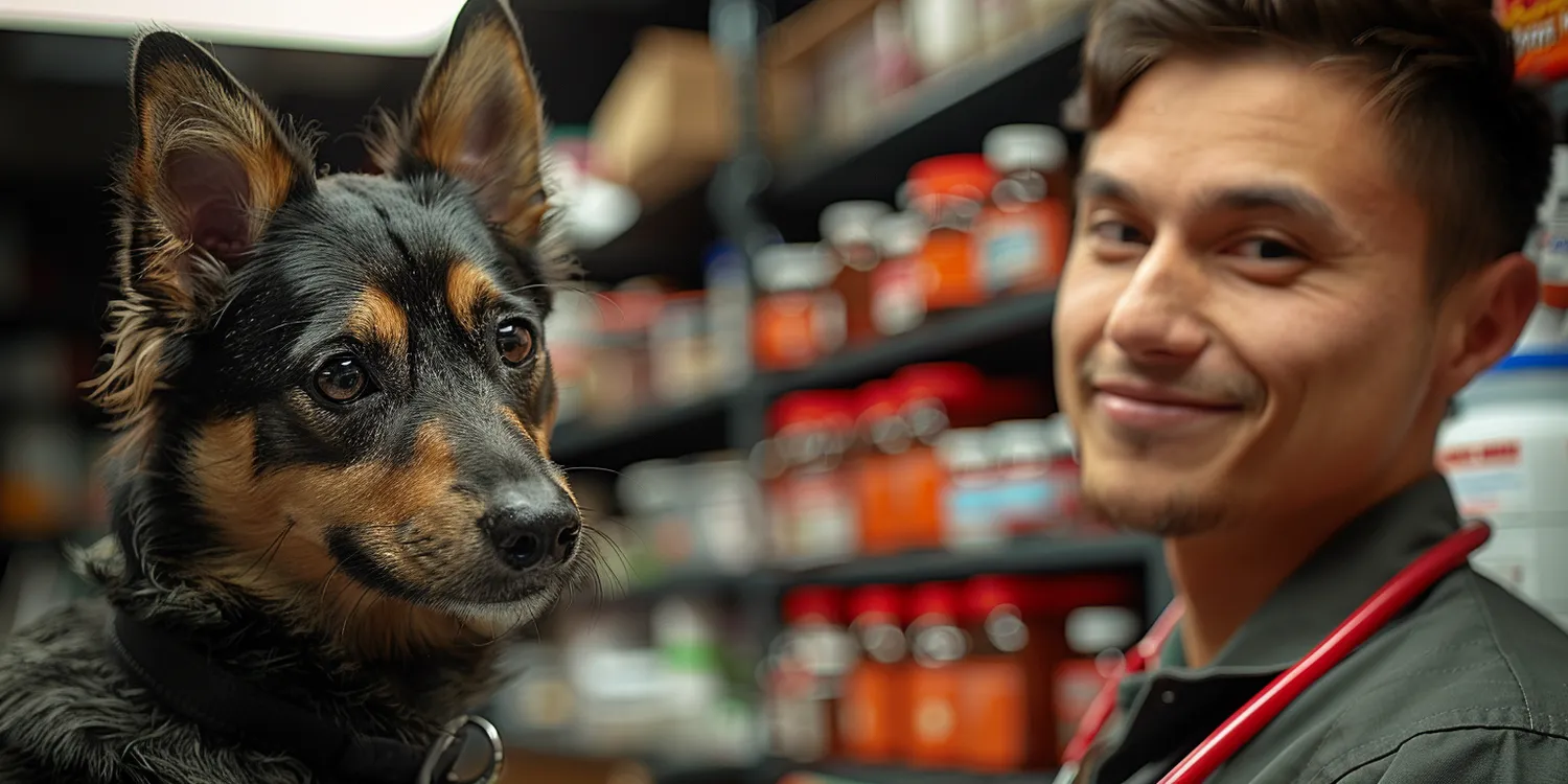 Jak ściagnąć aplikacje e recepta?