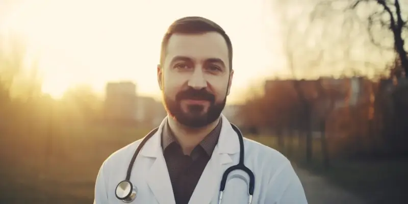 Jak sprawdzić czy e recepta jest ważna?