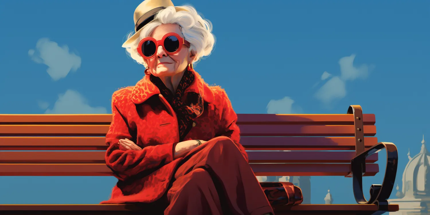 Jak wybrać dom opieki dla starców?