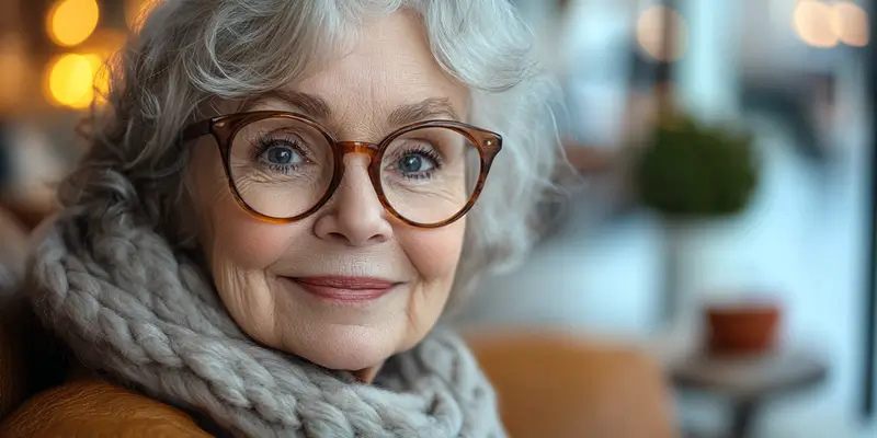 Jak wybrać odpowiedni dom dla seniorów?