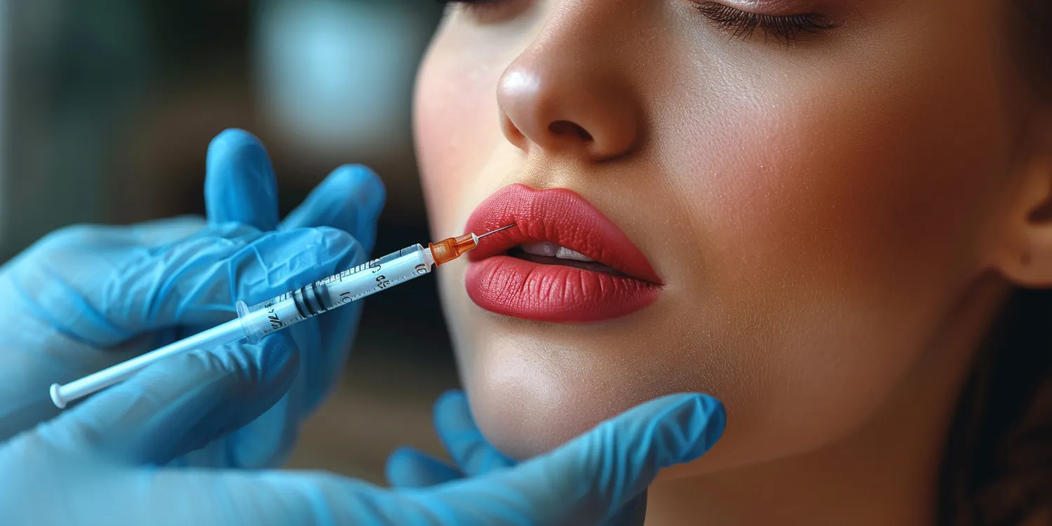 Jak zarejestrować e recepta?