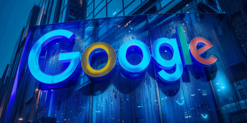 Jak zbudować własną markę na Instagramie?