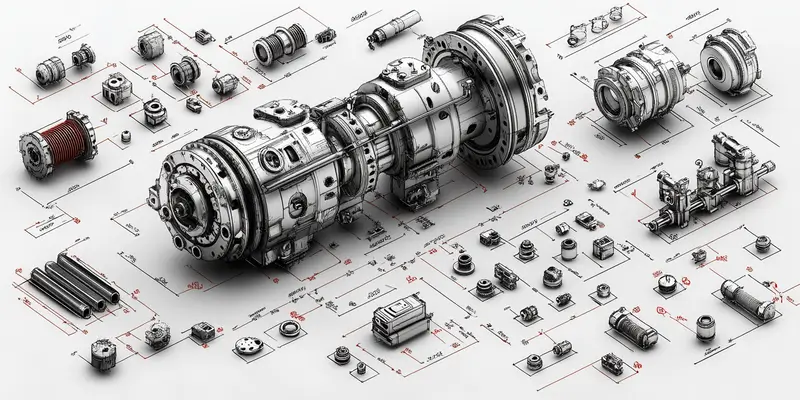 Jak zdobyć patent na wynalazek?