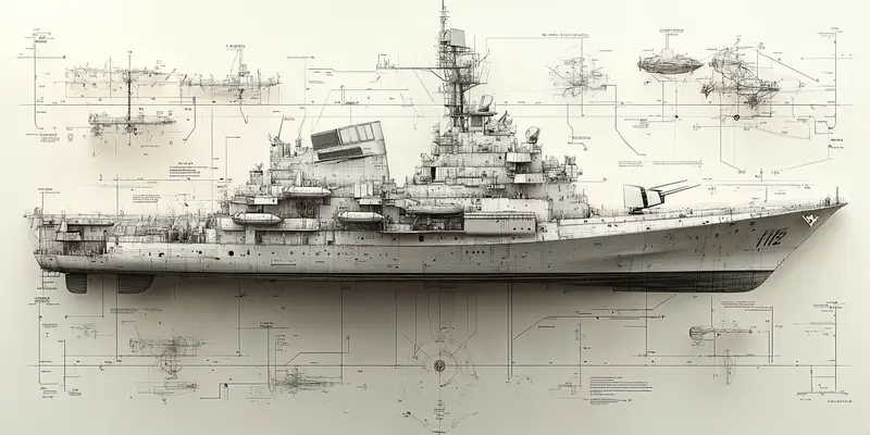 Kancelaria patentowa Trójmiasto