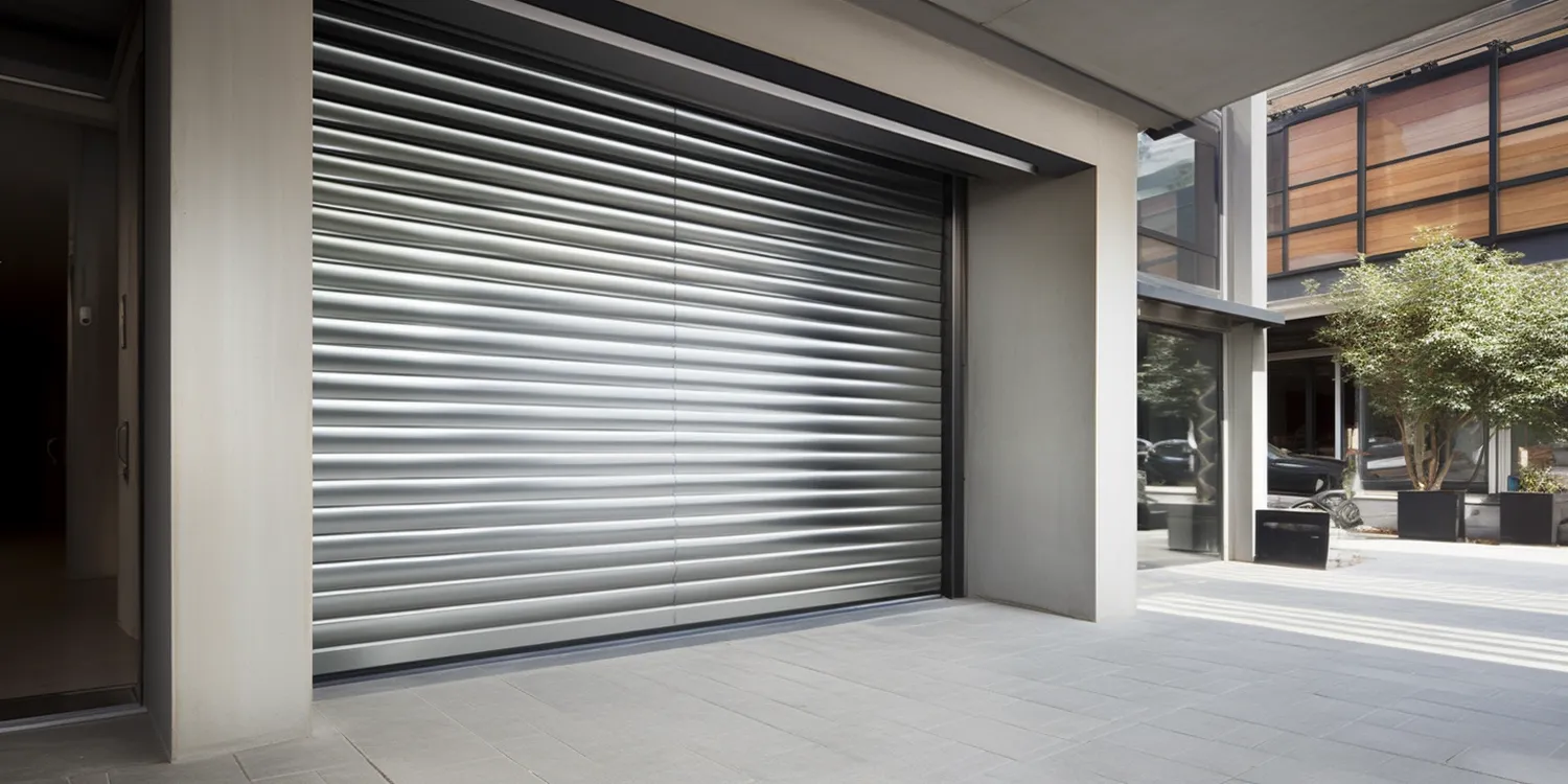 Kiedy rdzewieje stal nierdzewna?