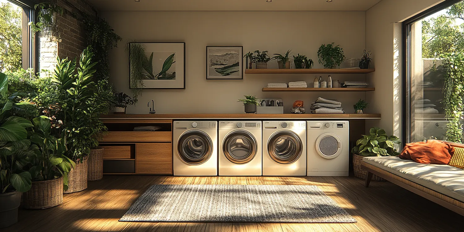 Klimatyzacja w rekuperacji