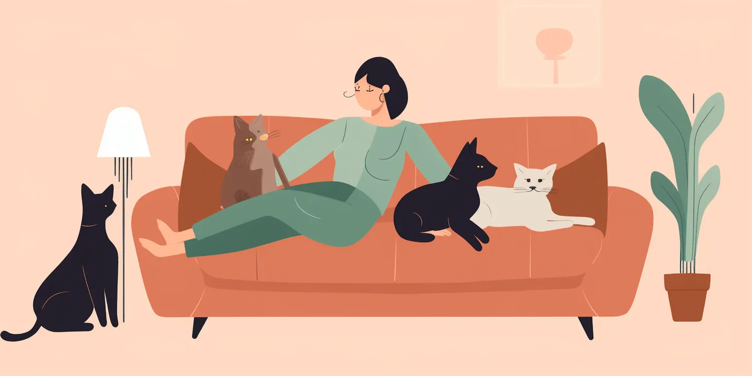 Krematorium Tiere Poczdam