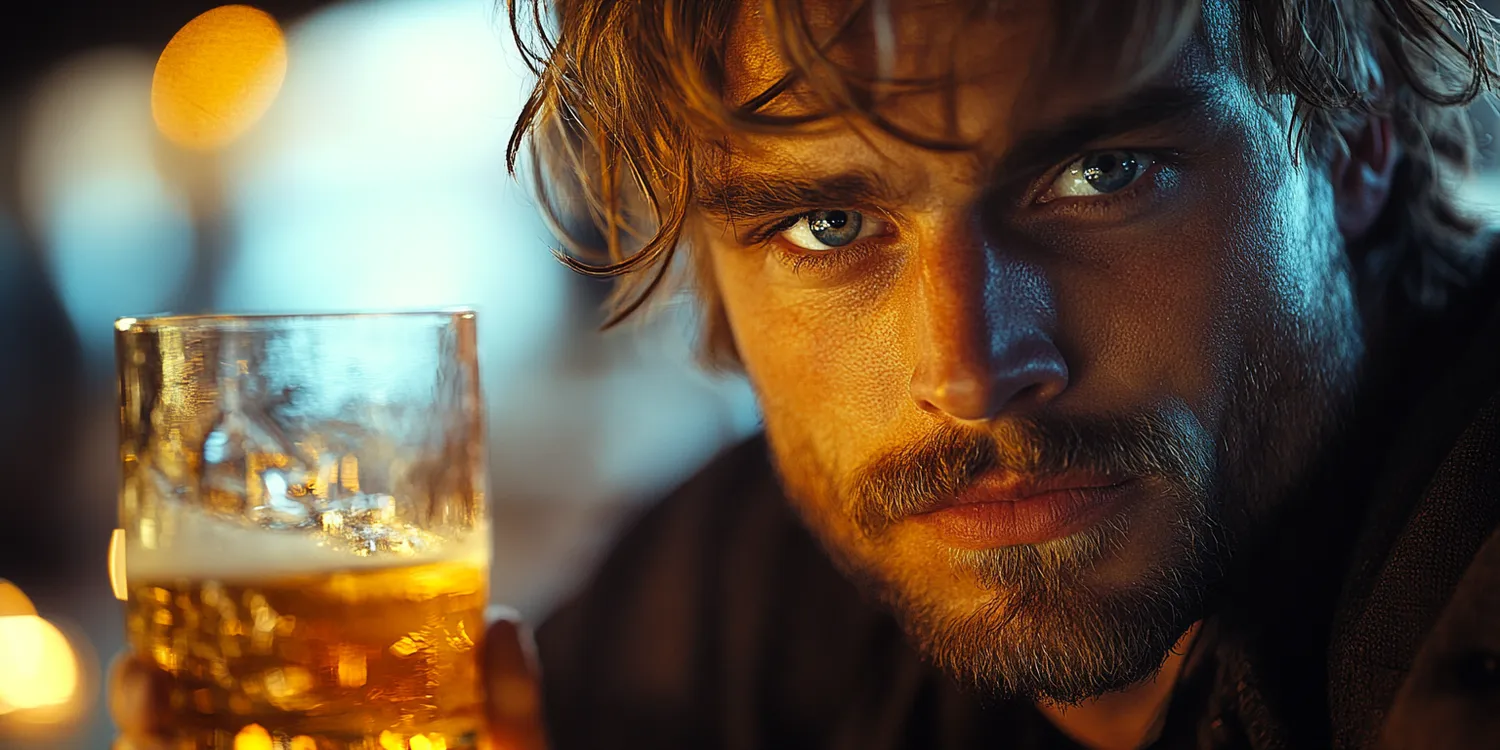 Leczenie uzależnienia od alkoholu