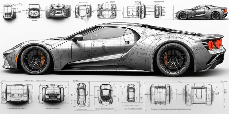 Patent ile to kosztuje?