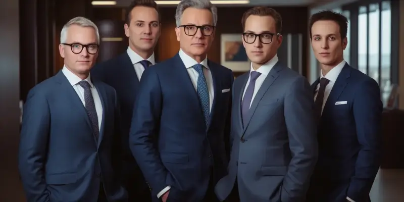 Podział majątku Warszawa