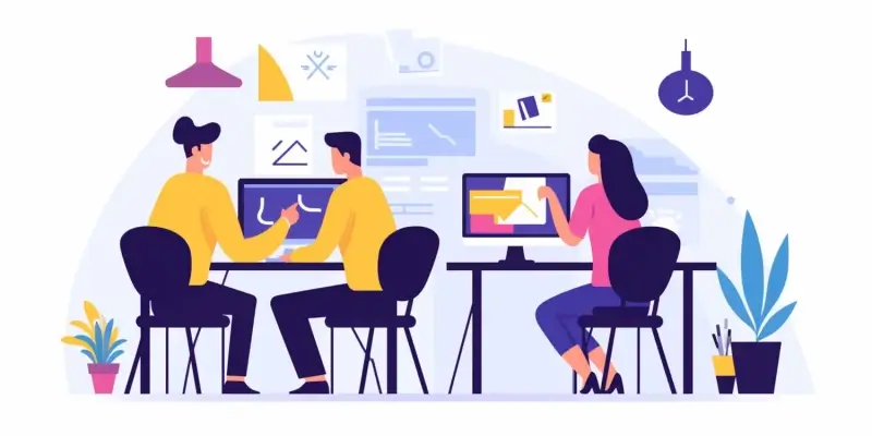 Pozycjonowanie w wyszukiwarkach AI Białystok