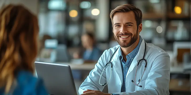 Recepta na leki online