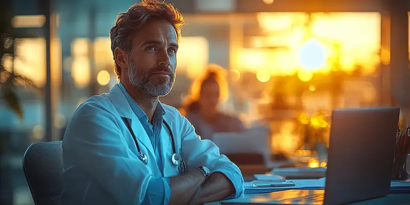 Recepta online antykoncepcja