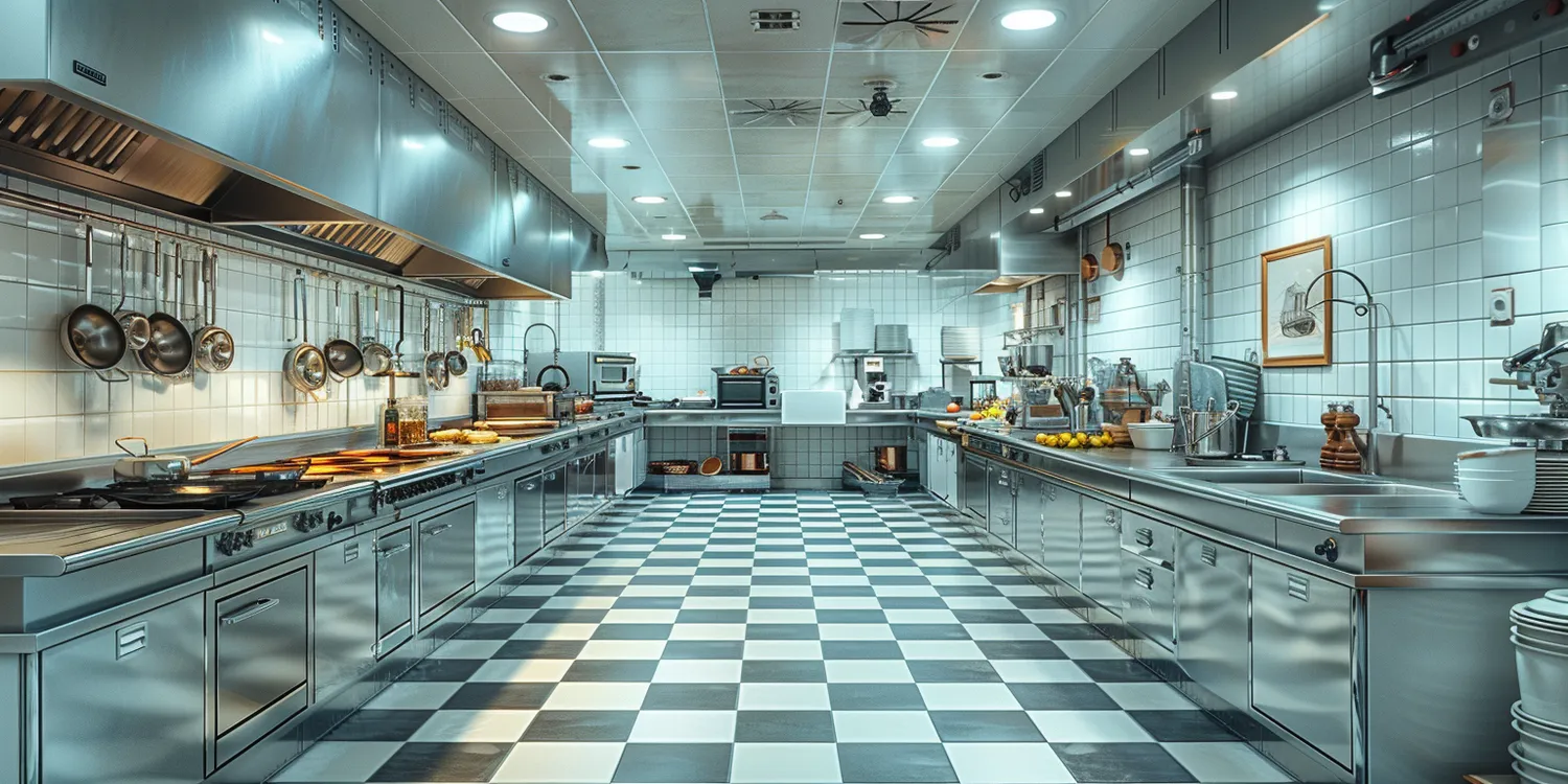 Stal nierdzewna jaki VATt?