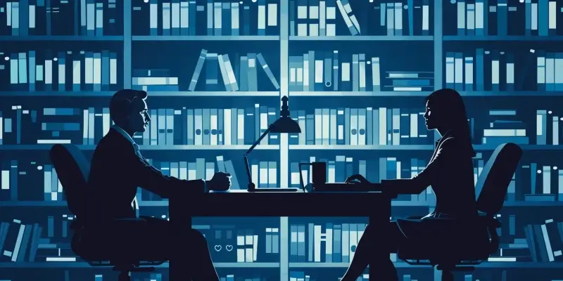 Studia prawnicze pierwszym krokiem do kariery adwokata