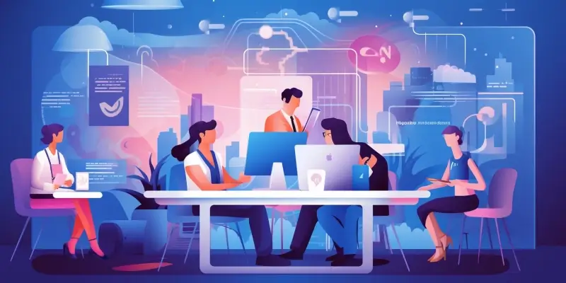 Tanie pozycjonowanie Nysa